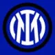 Inter