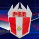 Perú