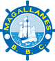 Magallanes