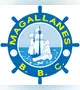 Magallanes