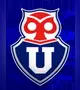 Universidad de Chile