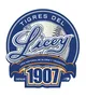 Licey