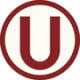 Universitario