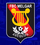 Melgar