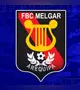 Melgar