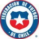 Chile