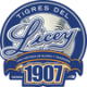 Licey