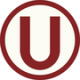 Universitario