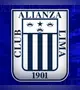 Alianza Lima