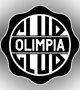 Olimpia