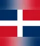 Dominicana