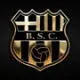 Barcelona SC