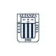 Alianza Lima