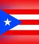 Puerto Rico