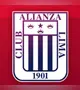 Alianza Lima