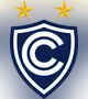Cienciano