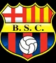 Barcelona SC