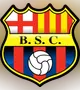 Barcelona SC