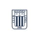 Alianza Lima