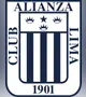 Alianza Lima