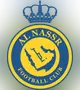 Al Nassr