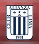 Alianza Lima
