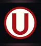 Universitario