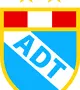 ADT