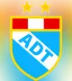 ADT