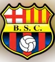 Barcelona SC