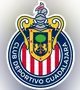 Chivas