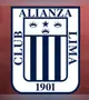 Alianza Lima