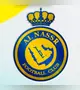 Al Nassr