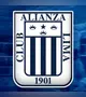 Alianza Lima