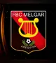 Melgar