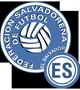 El Salvador