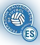 El Salvador