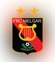 Melgar