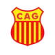 Atlético Grau