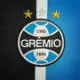 Gremio