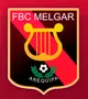 Melgar
