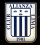 Alianza Lima