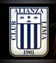 Alianza Lima