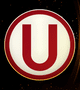 Universitario