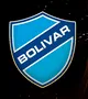 Bolívar