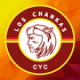 Los Chankas