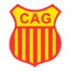 Atlético Grau