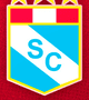 Sporting Cristal