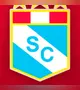 Sporting Cristal
