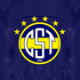 Sportivo Trinidense